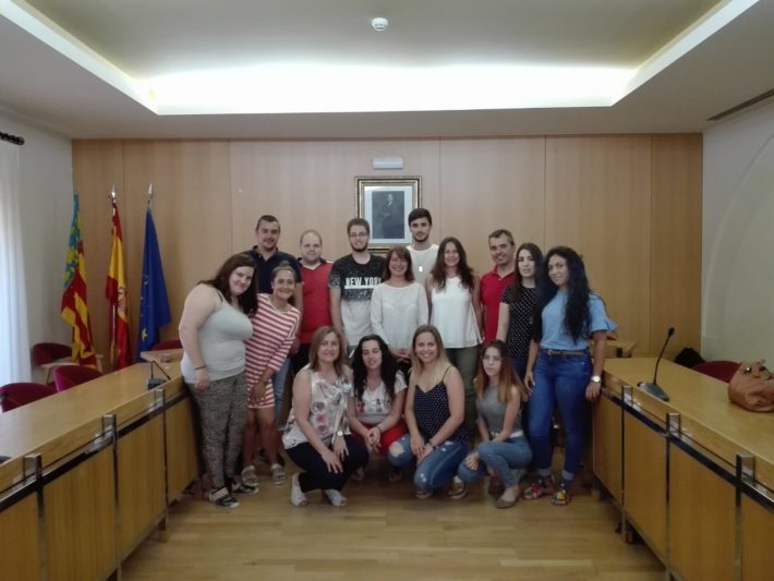 FOTO T’AVALEM
