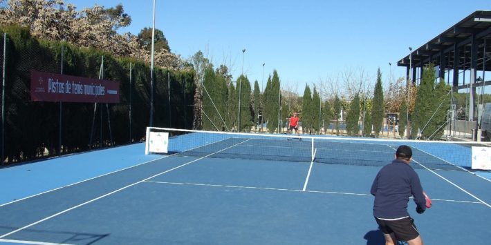 2018-07-18 NP. 12 HORAS DE TENIS DE ASPE