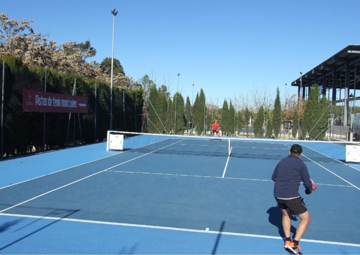 2018-07-18 NP. 12 HORAS DE TENIS DE ASPE