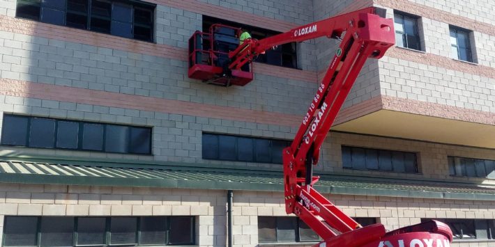 2018-07-19 NP. MEJORA DE LAS INSTALACIONES DEPORTIVAS EN VERANO (2)