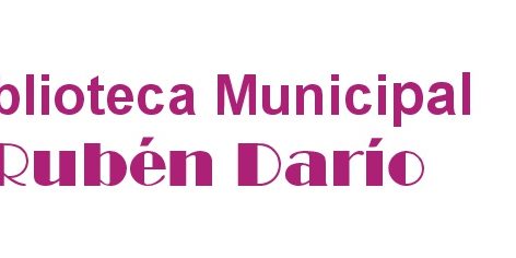LOGO BIBLIOTECA