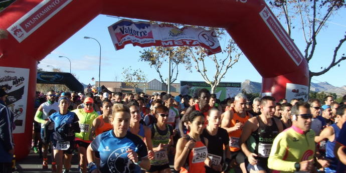 2018-08-01.- NP. CONVENIO COLABORACIÓN CLUB ATLETISMO ASPIS