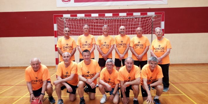 2018-09-04 NP. FIN DEL PLAZO RENOVACIONES CURSOS MAYORES