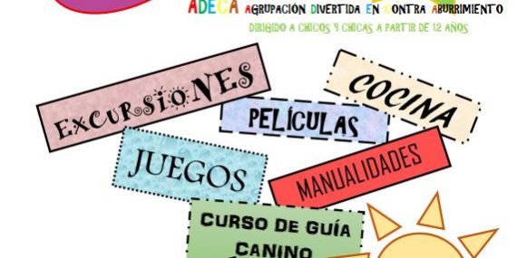 2018-09-17 NP DONACIÓN LA CAIXA