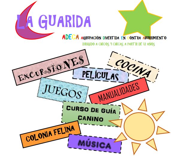 2018-09-17 NP DONACIÓN LA CAIXA