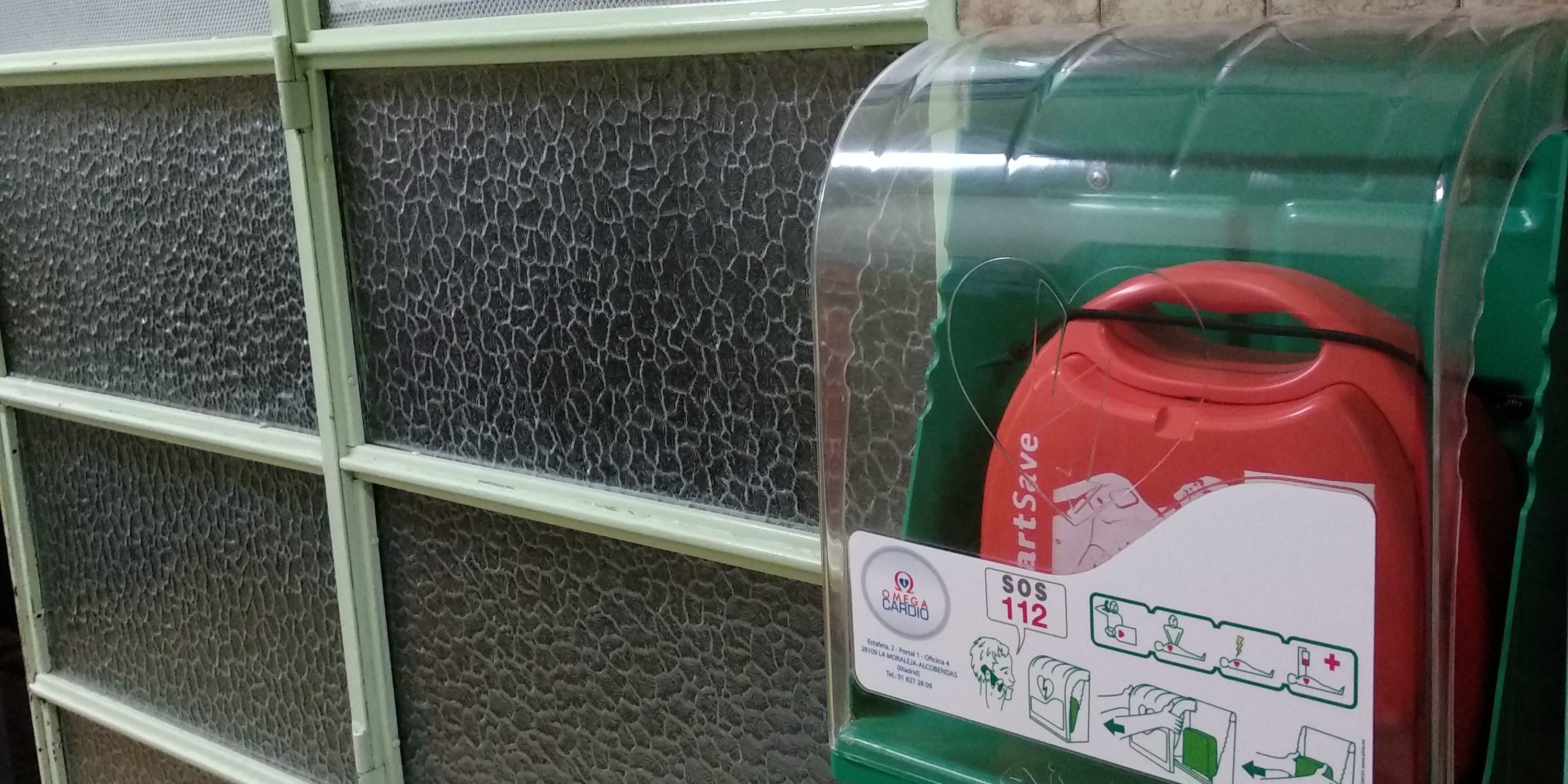 2018-09-20 NP. DESFIBRILADORES2