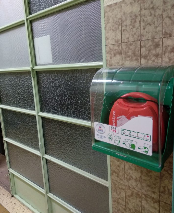 2018-09-20 NP. DESFIBRILADORES2