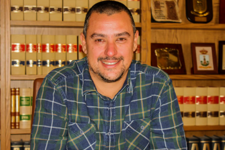 2018-09-24.- IVÁN ESCOBAR