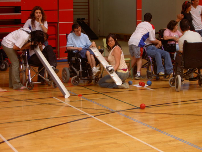 2018-09-27 NP.MEMORIAL DE BOCCIA PEDRO JOSÉ NAVARRETE