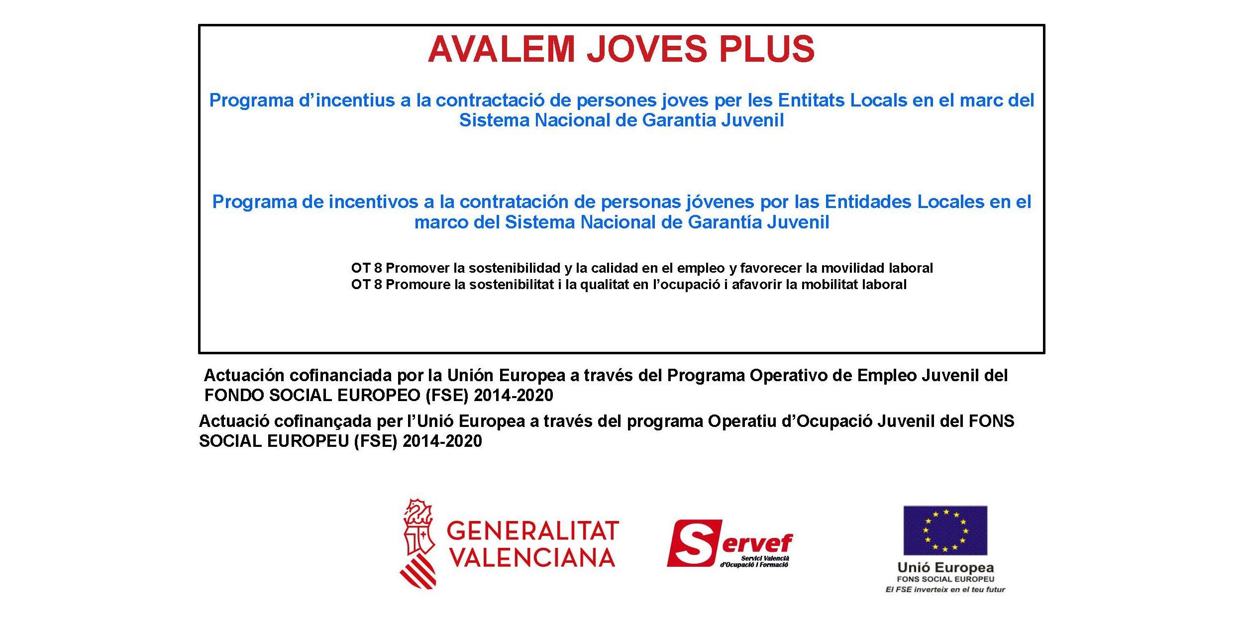 CARTEL2