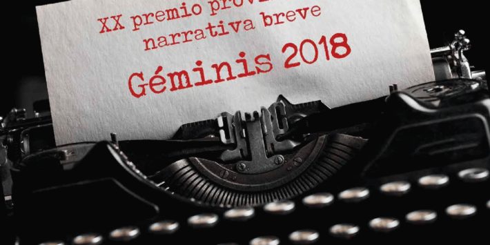012-02-2018 IMAGEN PREMIO GÉMINIS