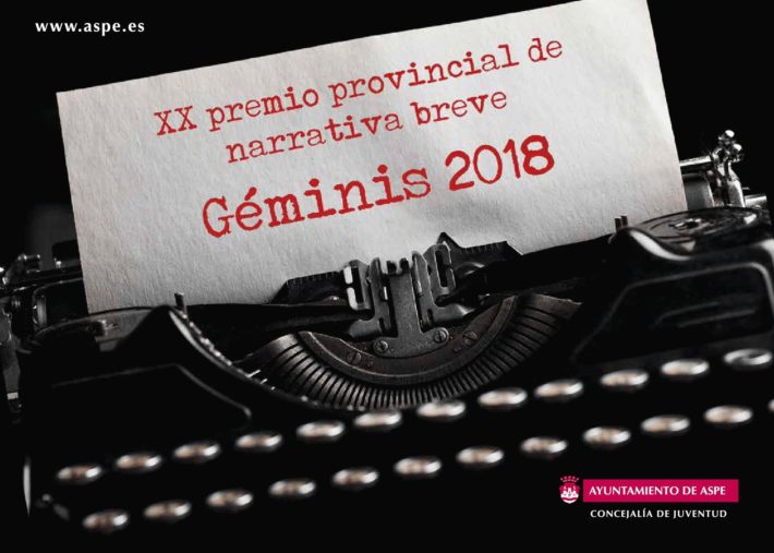 012-02-2018 IMAGEN PREMIO GÉMINIS