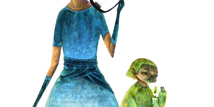 Bases concursos.indd