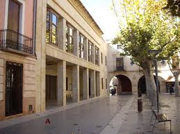 AYUNTAMIENTO
