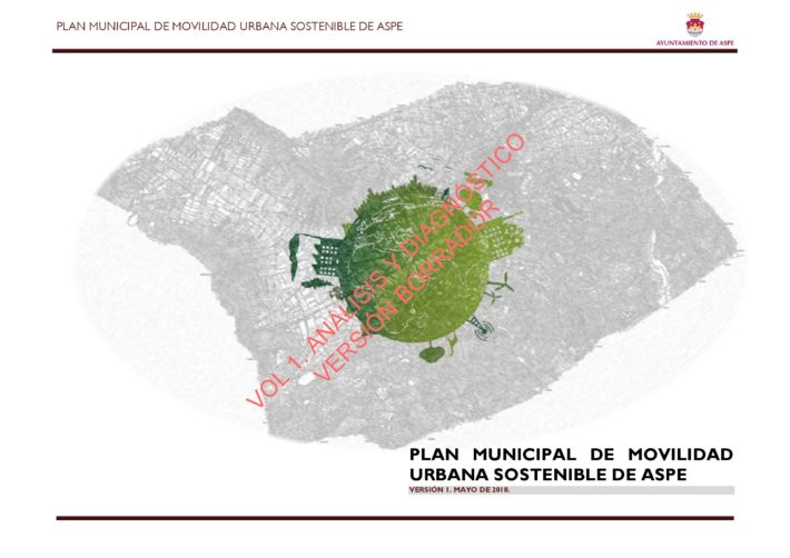 PMUS ASPE-DIAGNOSTICO