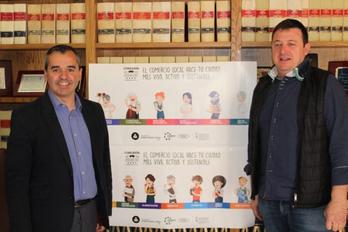 2018-11-08 NP. CONVENIO COMERCIO