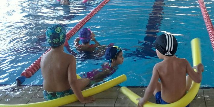 2018-11-29 NP. FIN DE PLAZO RENOVACIONES CURSOS DEPORTIVOS