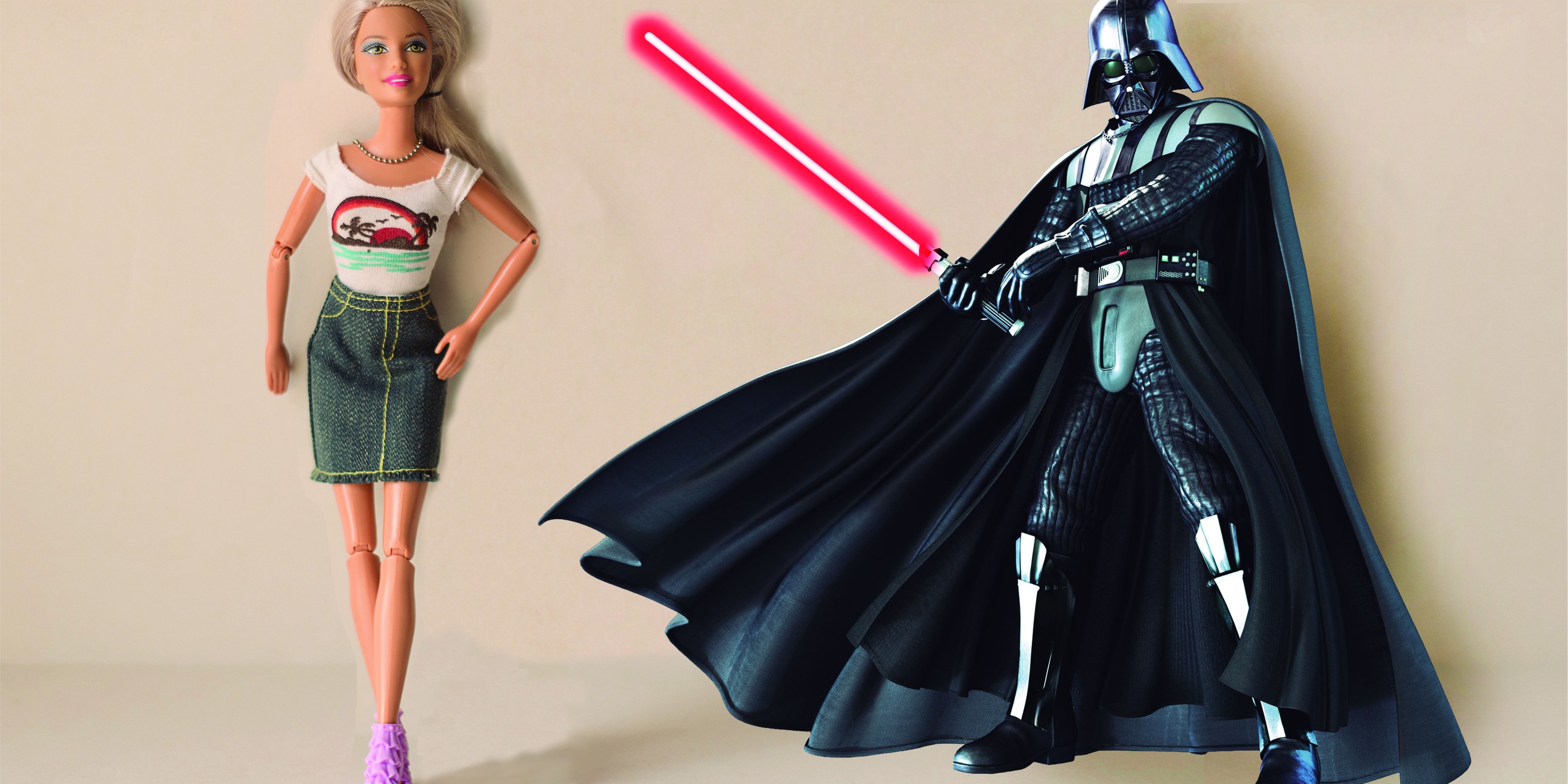 25 NOVIEMBRE CONTRA VIOLENCIA GÉNERO1