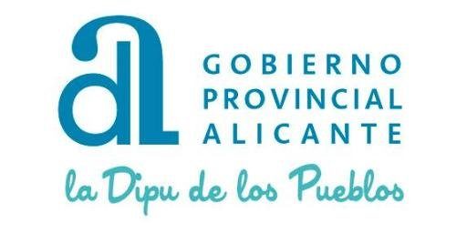 LA DIPU DE LOS PUEBLOS COLOR