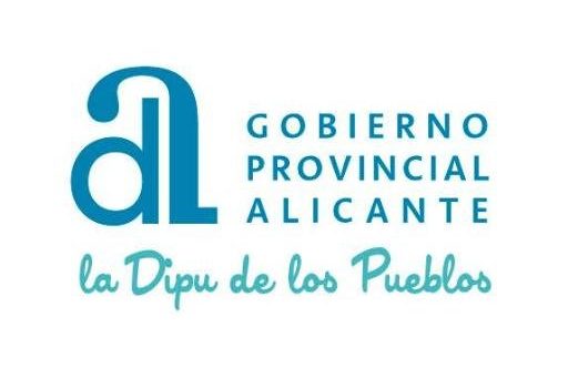 LA DIPU DE LOS PUEBLOS COLOR