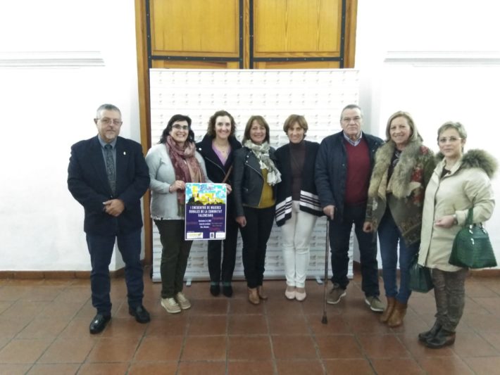 PREMIO BIAR3