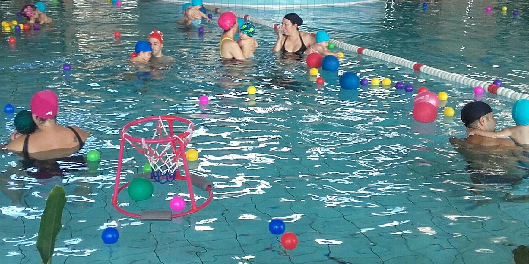 2018-12-17 NP. NUEVAS INSCRIPCIONES CURSOS DEPORTIVOS