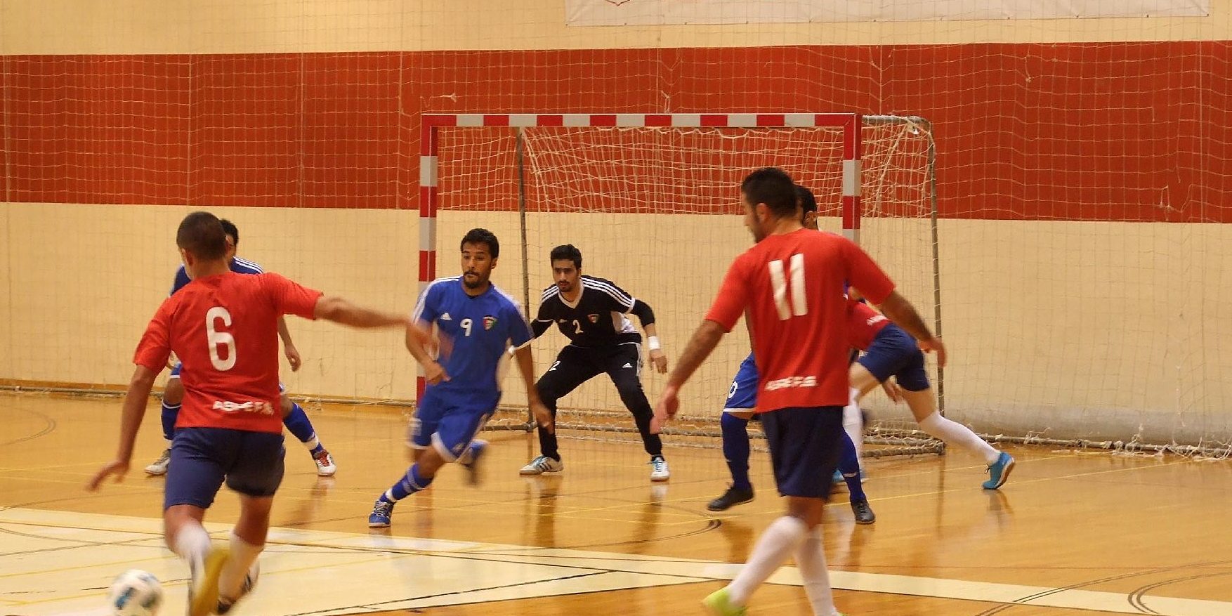 2018-12-19 NP. TORNEO DE VETERANOS DE FÚTBOL Y FÚTBOL SALA
