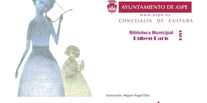 BASES POESÍA 2018 recortada