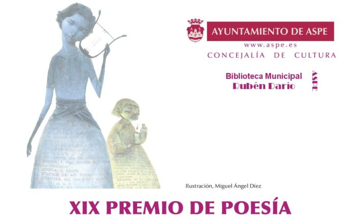BASES POESÍA 2018 recortada