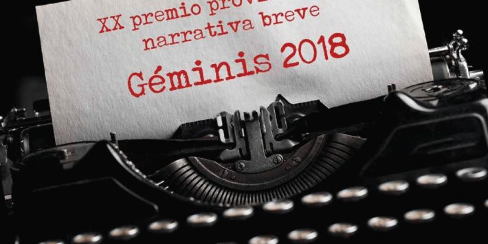 GÉMINIS
