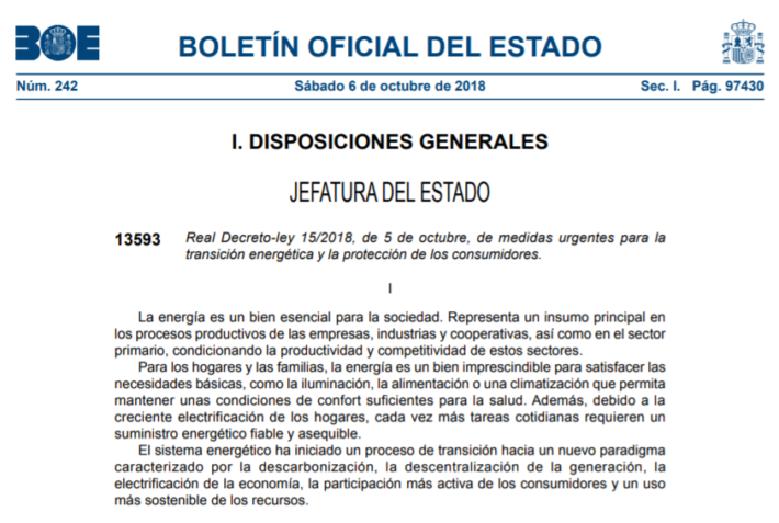 IMAGEN BOE