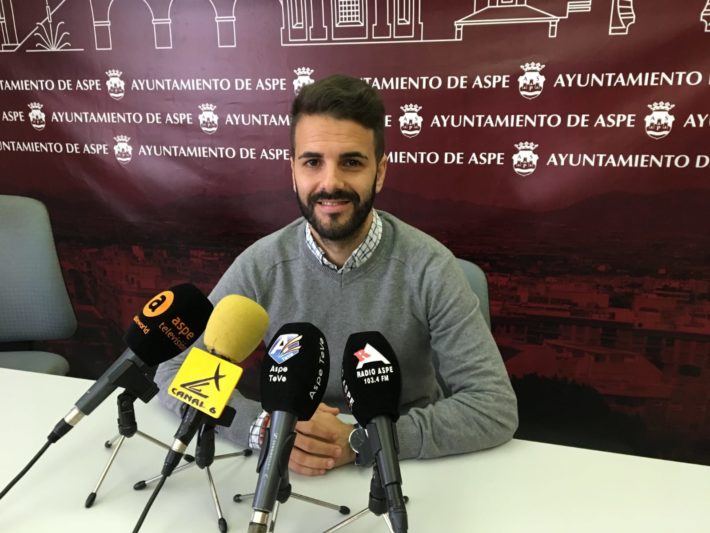 JONATAN MOLINA