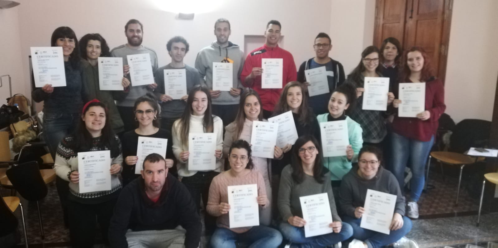LENGUA SIGNOS 1