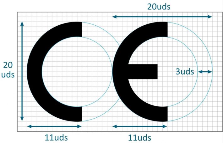 LOGO CE JUGUETES