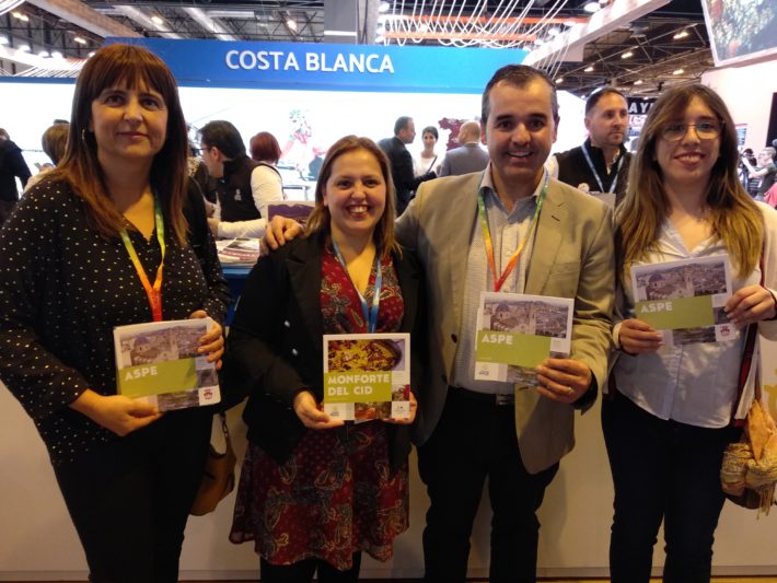 FITUR1