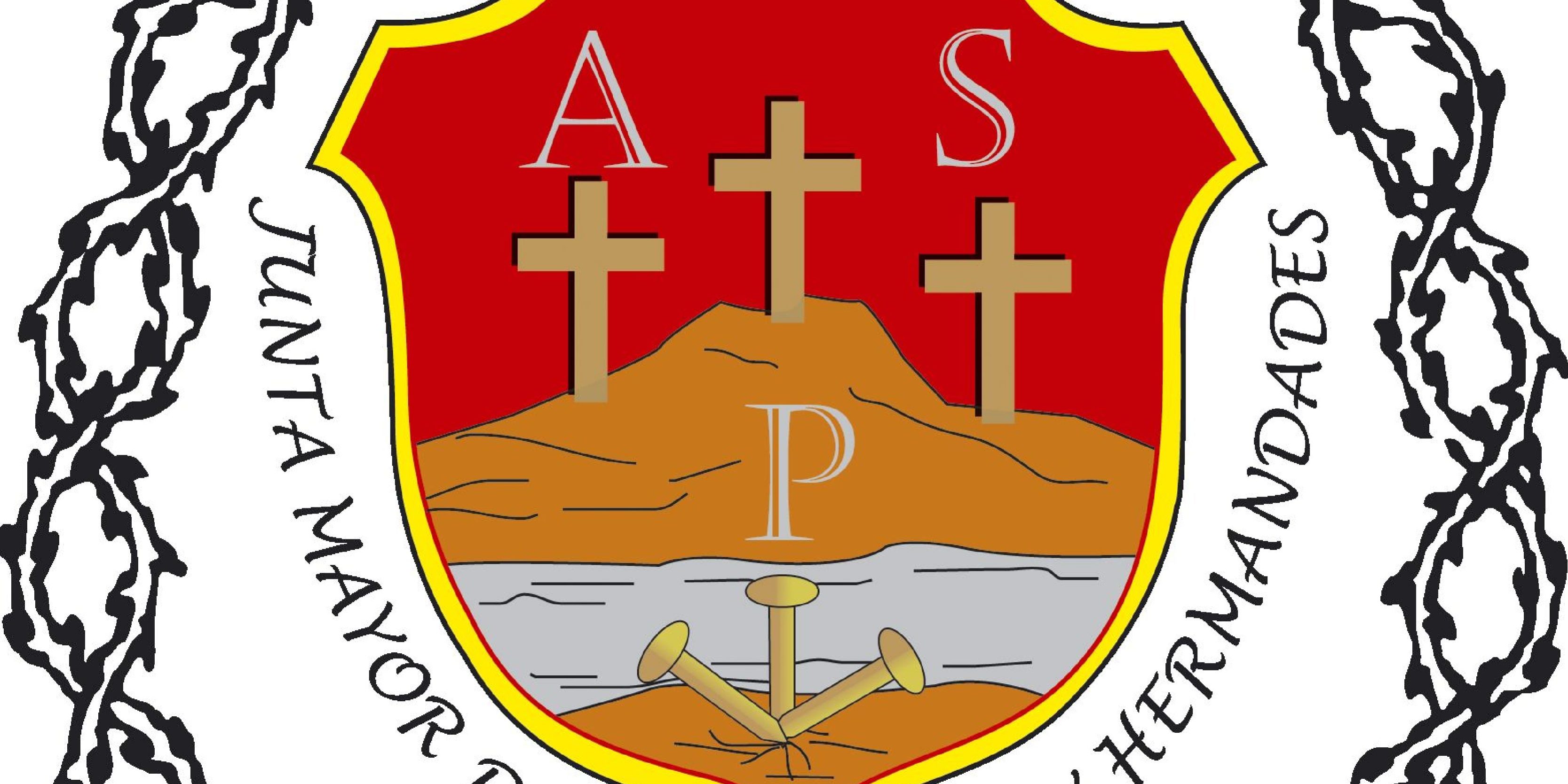 JUNTA MAYOR COFRADÍAS