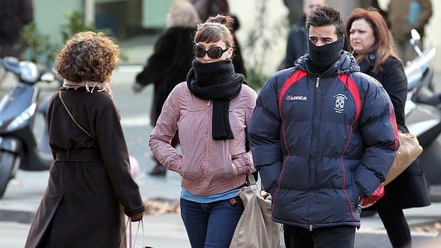 cuidado-de-la-piel-en-dias-de-frio