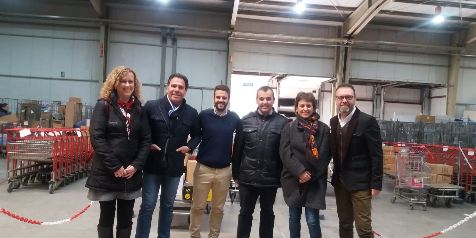 itinerarios laborales1