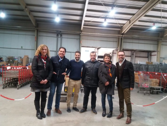 itinerarios laborales1