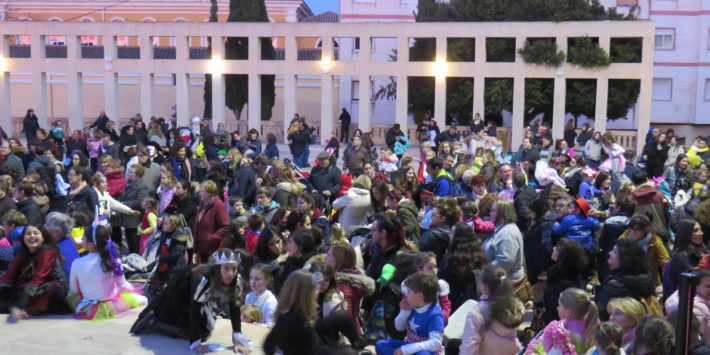 03-04-2019 CARNAVAL 4