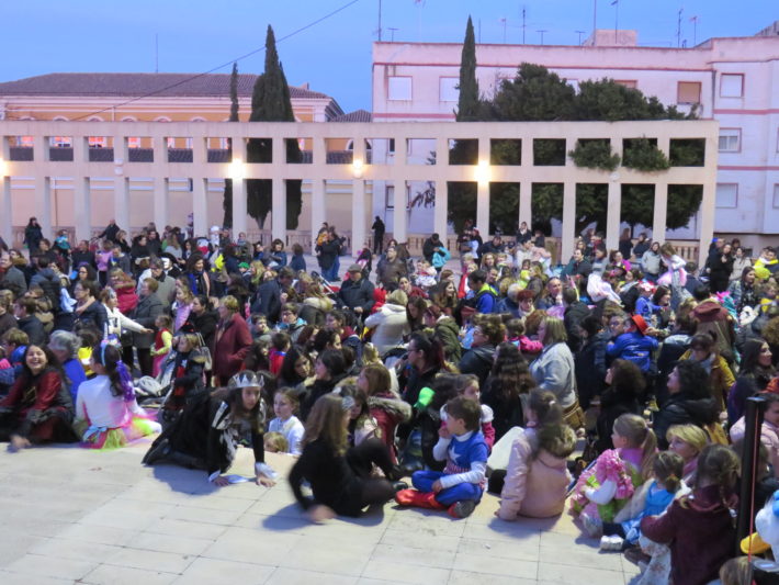 03-04-2019 CARNAVAL 4