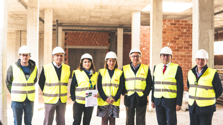 CENTRO SALUD3