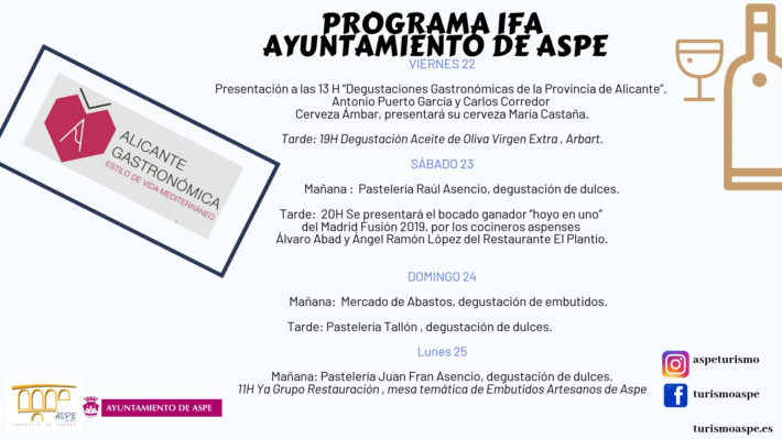 IFA