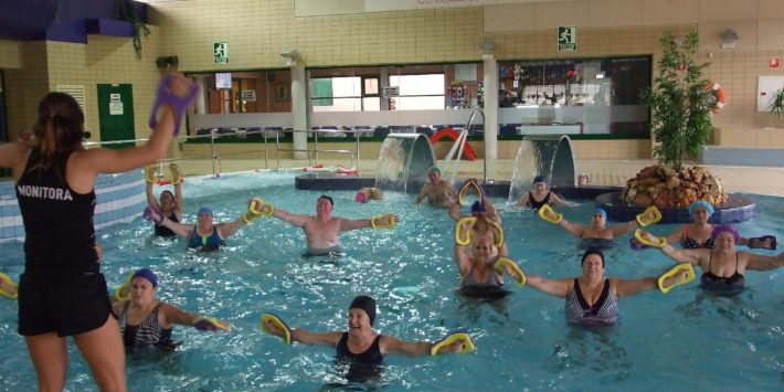 2019-03-07 NP. CAMBIOS DE GRUPO CURSOS DEPORTIVOS