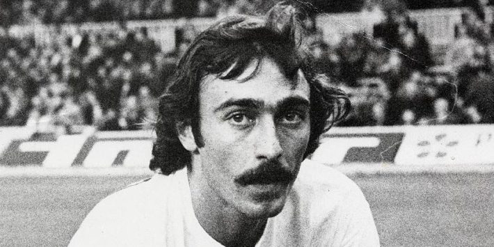 2019-03-11 NP. HOMENAJE MANUEL LÓPEZ BOTELLAdefi