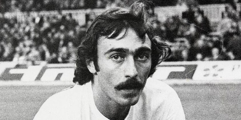 2019-03-11 NP. HOMENAJE MANUEL LÓPEZ BOTELLAdefi