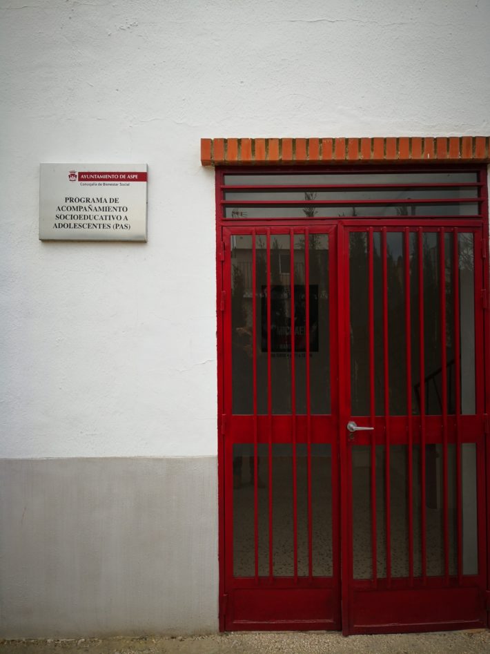 LA GUARIDA2