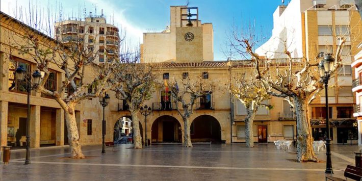 plaza-y-ayunt-aspe