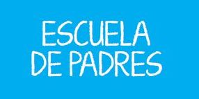 logoEscuelaPadres