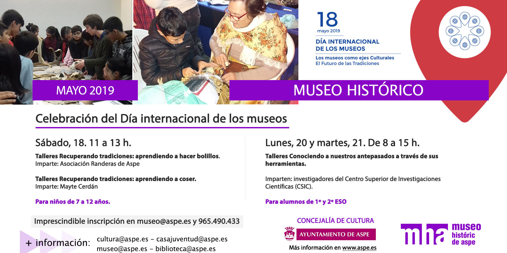 05-18y20-2019MH DIAPO